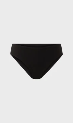 Braguita de microfibra