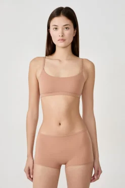 Braguita de microfibra