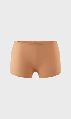 Braguita de microfibra