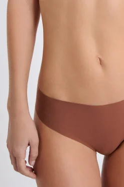 Braguita de microfibra