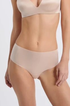 Braguita de microfibra