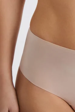 Braguita de microfibra