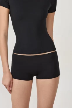 Braguita de microfibra