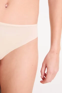 Braguita de microfibra