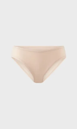 Braguita de microfibra