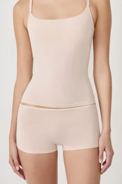 Braguita de microfibra