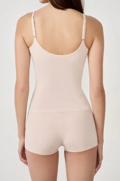 Braguita de microfibra