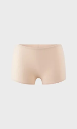 Braguita de microfibra