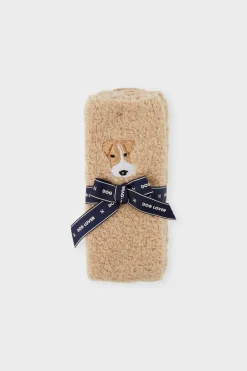 Calcetines de tejido ultrasuave