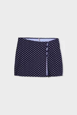 Falda de baño Marcia Wear x Etam