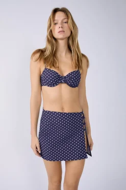 Falda de baño Marcia Wear x Etam