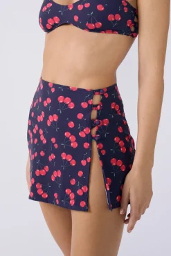 Falda de baño Marcia Wear x Etam