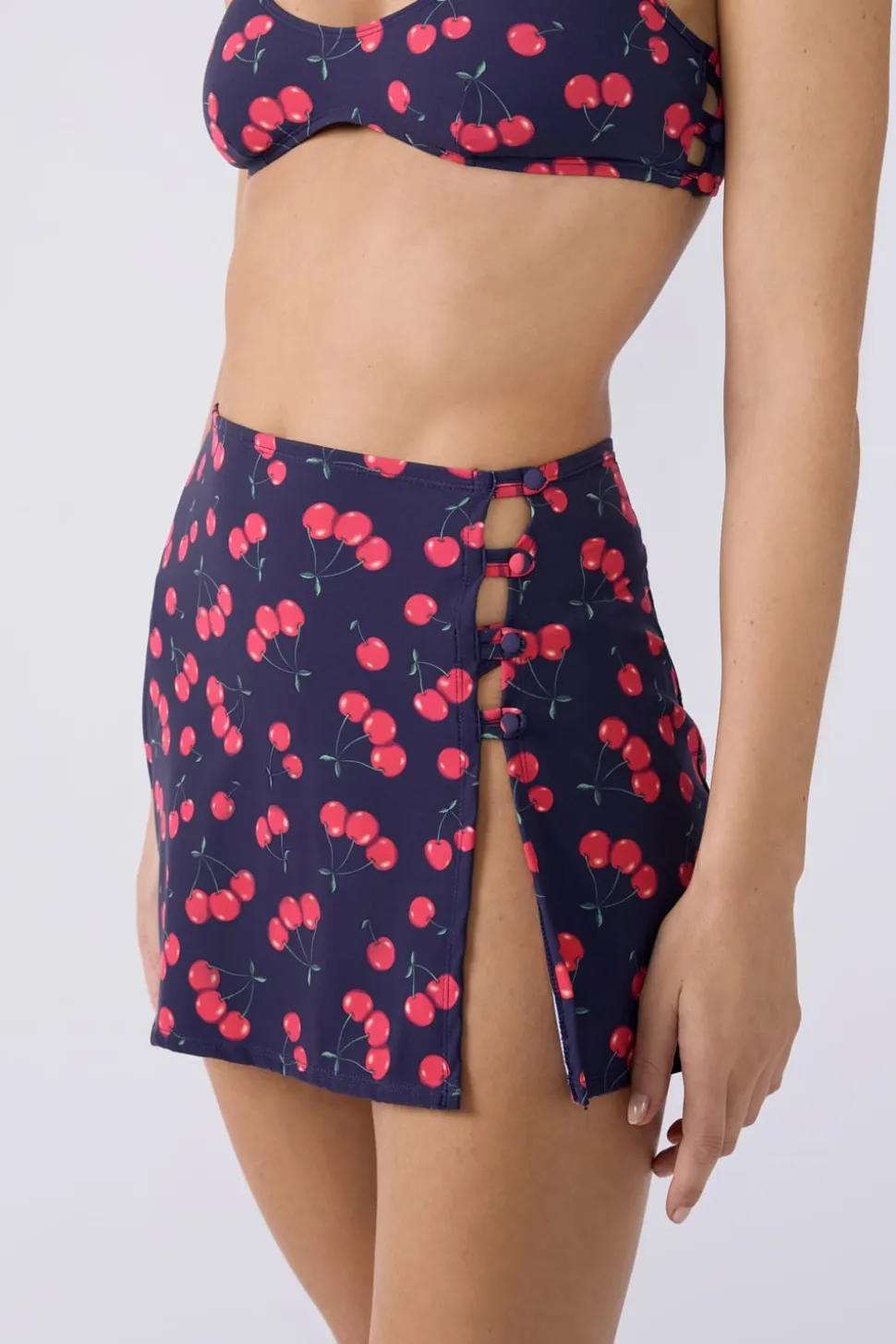 Falda de baño Marcia Wear x Etam