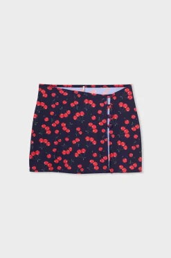 Falda de baño Marcia Wear x Etam