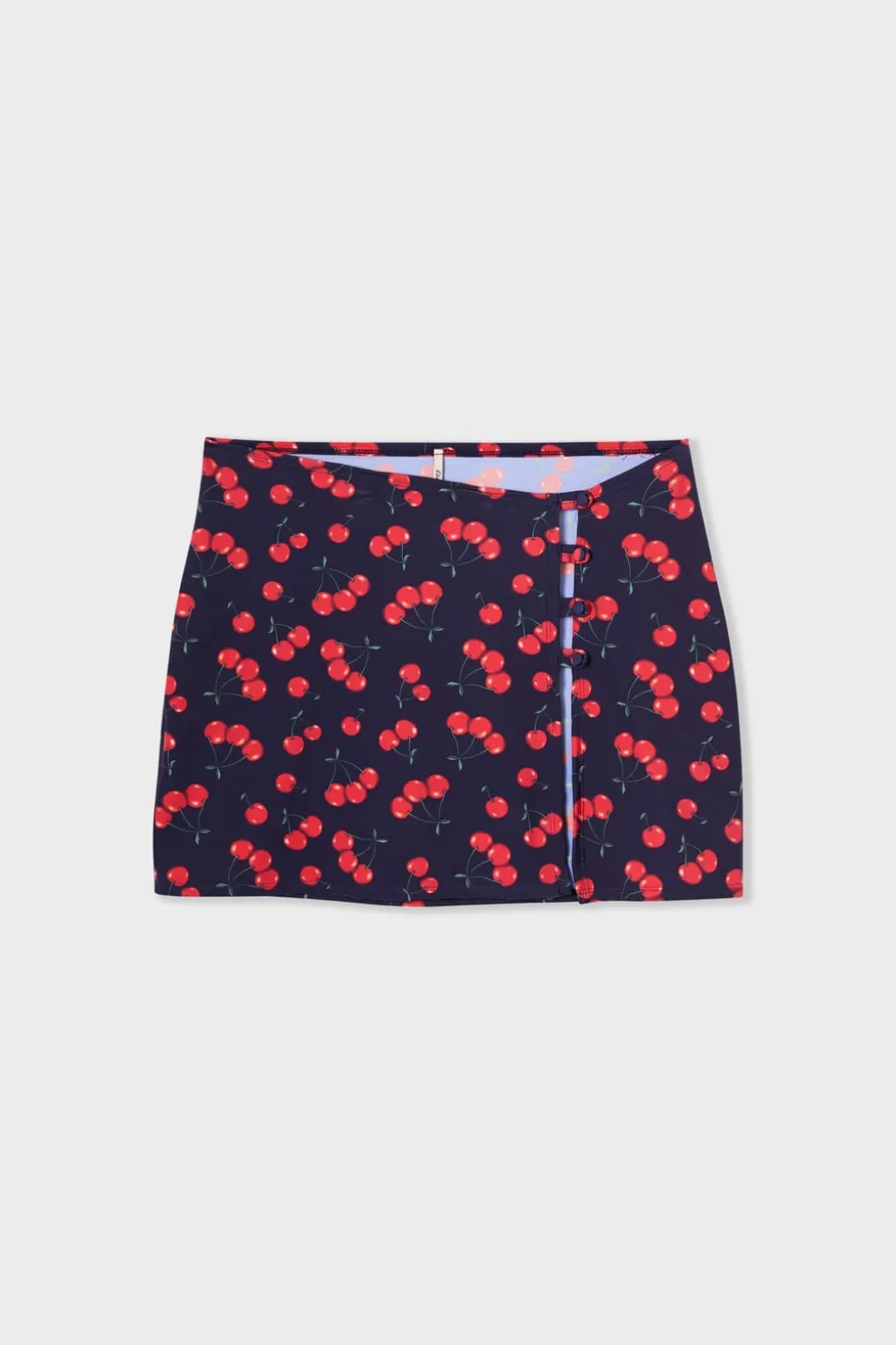 Falda de baño Marcia Wear x Etam