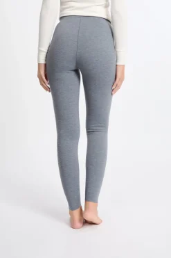 Leggings largos