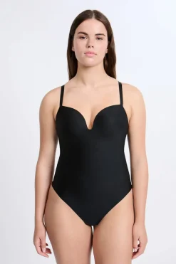 Moldeador - Fuerte sujeción