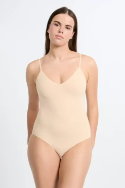 Moldeador - Sujeción media