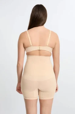 Moldeador de cintura ultra alta - fuerte sujeción