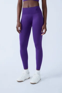 Pantalón corto de deporte