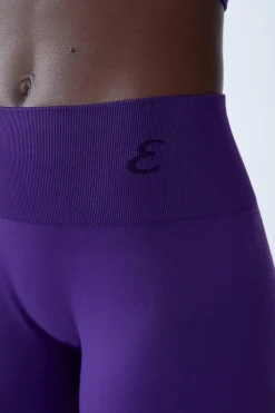 Pantalón corto de deporte