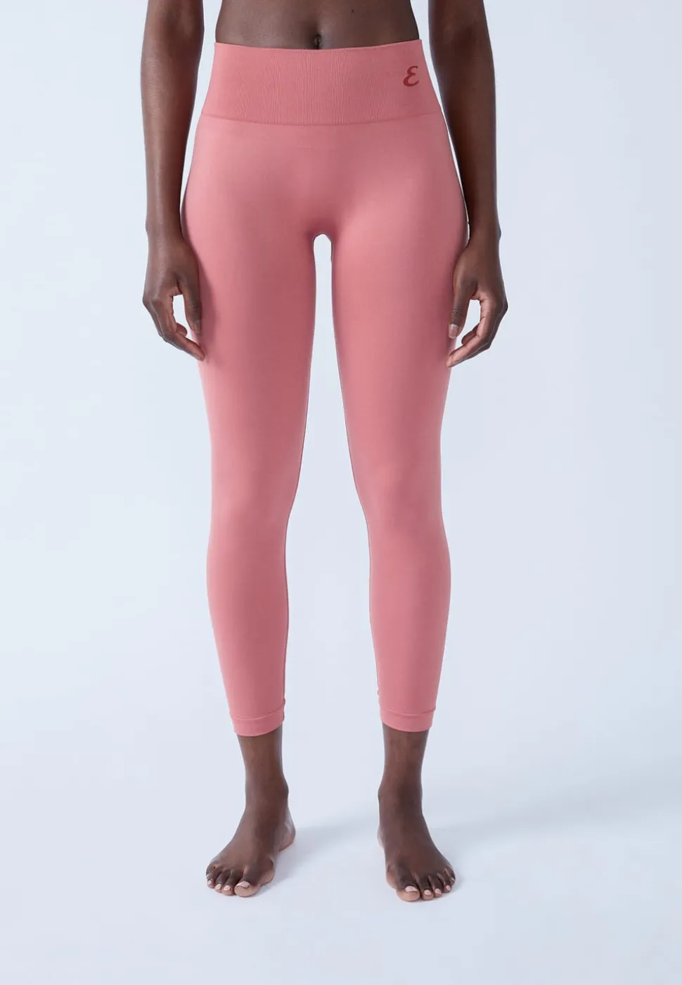 Pantalón corto de deporte