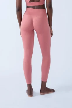 Pantalón corto de deporte