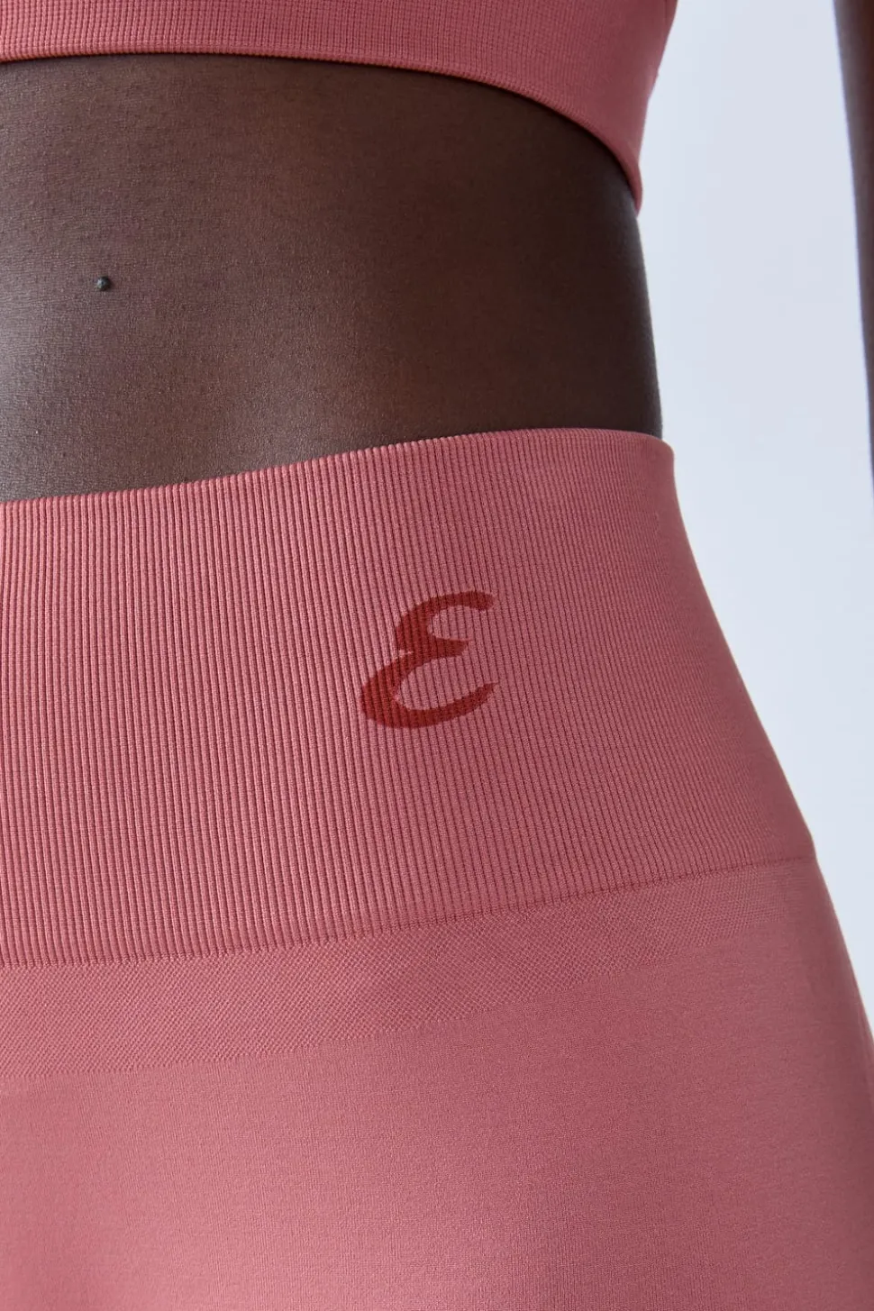 Pantalón corto de deporte