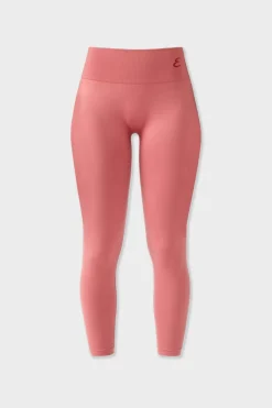 Pantalón corto de deporte