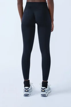 Pantalón corto de deporte