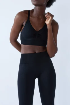 Pantalón corto de deporte