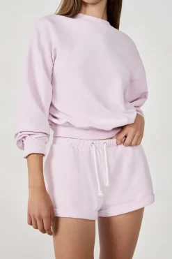 Pantalón cortos de pijama