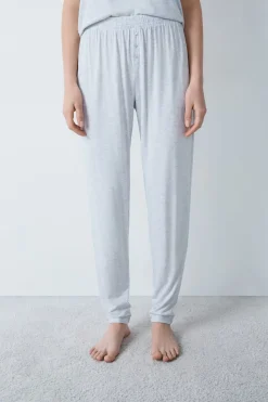 Pantalón de pijama