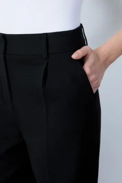 Pantalones de traje