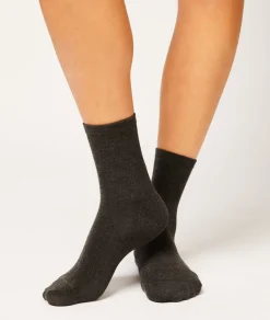 Set de 2 pares de calcetines térmicos