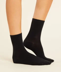 Set de 2 pares de calcetines térmicos