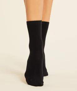 Set de 2 pares de calcetines térmicos