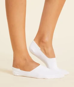 Set de 2 pares de calcetines esenciales