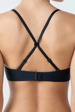 Set de 3 pinzas de espalda