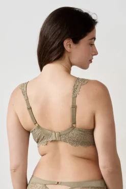 Sujetador Nº 9 - Balconnet