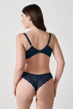 Sujetador Nº 4 - Sujetador de copas finas