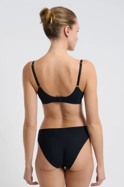 Sujetador Nº 4 - Sujetador de copas finas