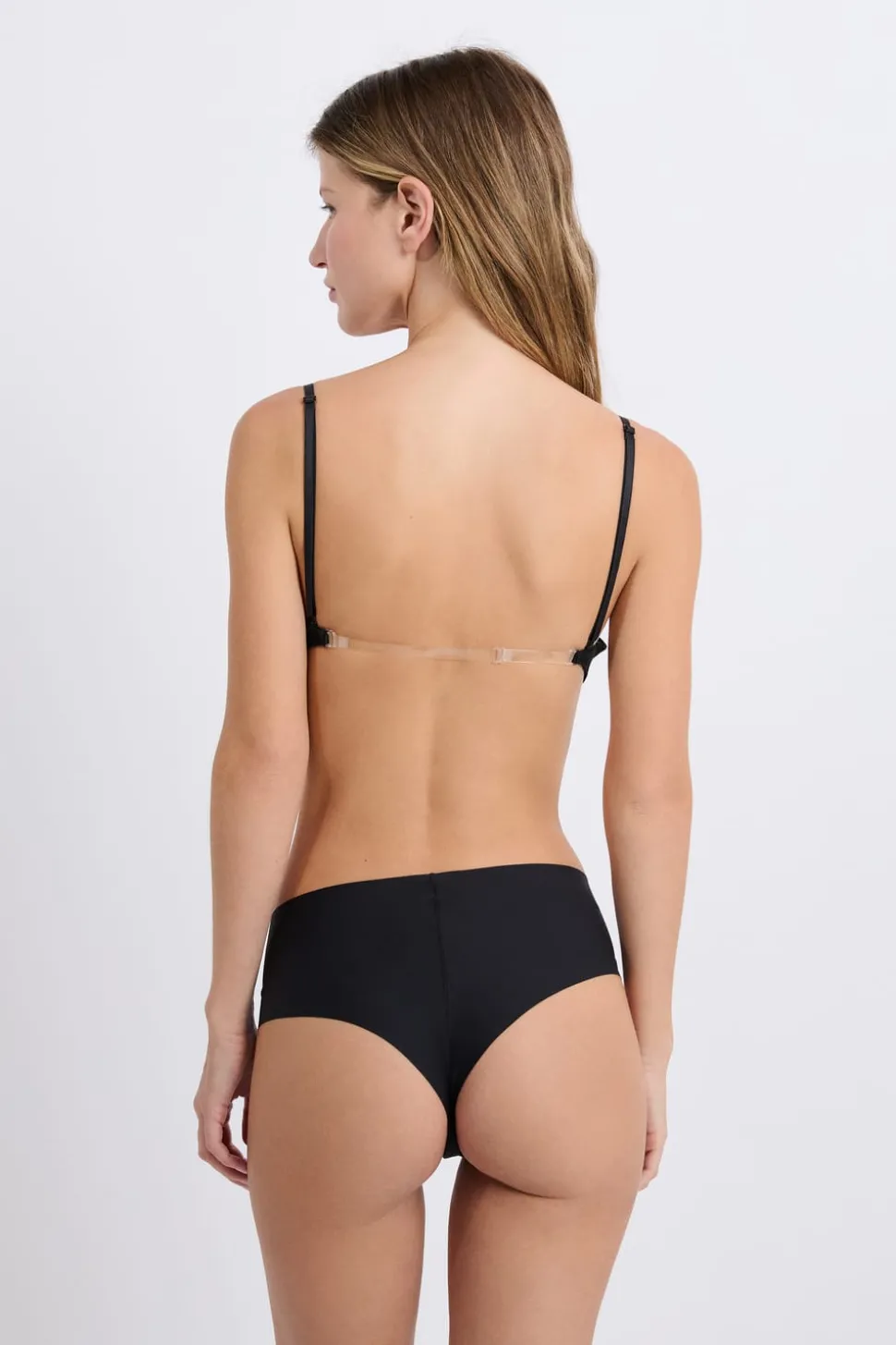 Sujetador multiposición