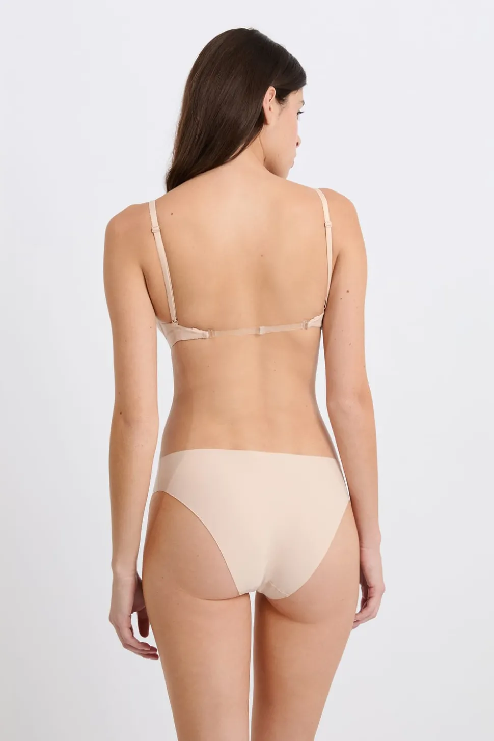 Sujetador multiposición