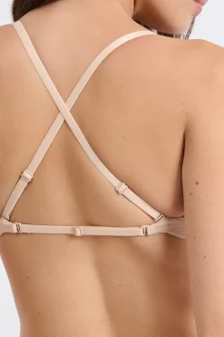 Sujetador multiposición