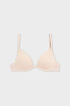 Sujetador multiposición