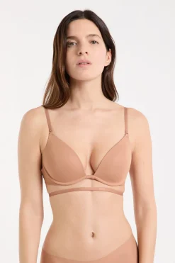 Sujetador multiposición