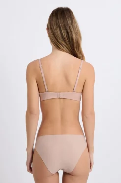 Sujetador Nº 4 - Sujetador de copas finas