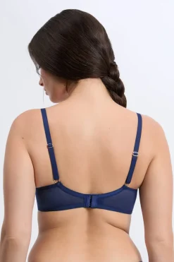 Sujetador N.º 9 - balconet