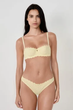 Sujetador N.º 9 - Balconet